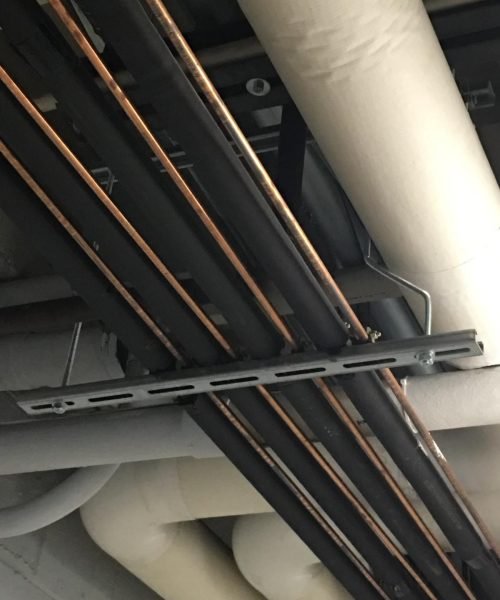 furnace construction services furnace construction services