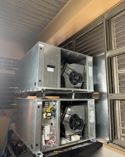 Furnace Services Furnace Services